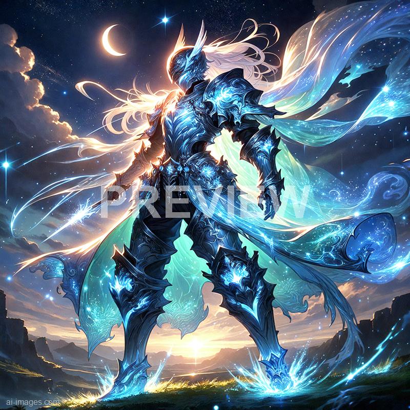 326 - masterpiece-anime-art-style-one-piece-nsfw-masterpiec_250418064842_Filename Text 2_00448_Filename Text 3